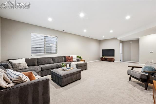 7951 Manistique Drive