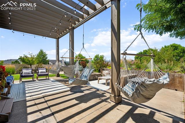 7951 Manistique Drive