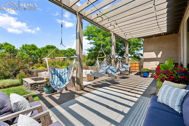 7951 Manistique Drive