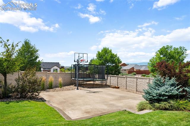 7951 Manistique Drive