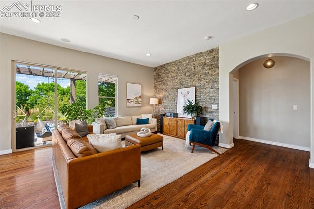 7951 Manistique Drive