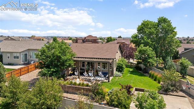 7951 Manistique Drive