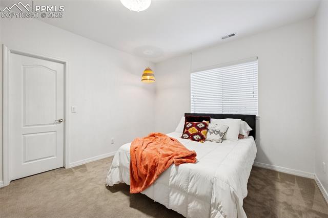 7951 Manistique Drive