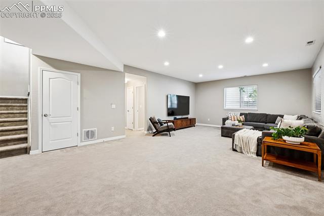 7951 Manistique Drive