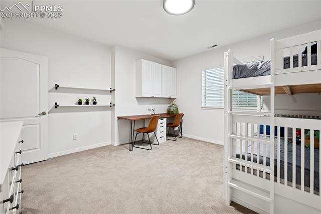 7951 Manistique Drive