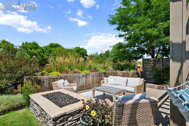 7951 Manistique Drive