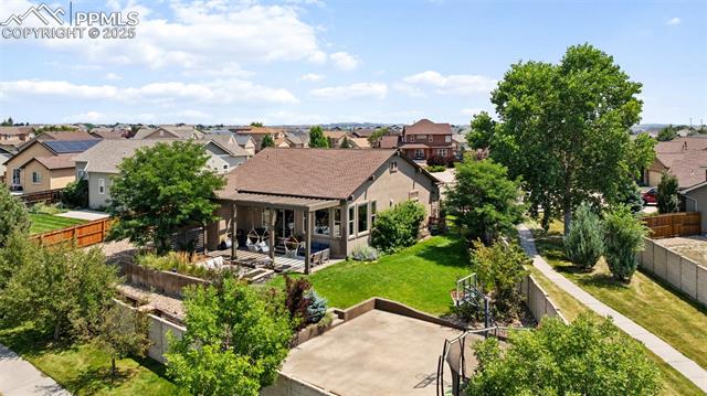 7951 Manistique Drive