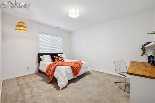 7951 Manistique Drive