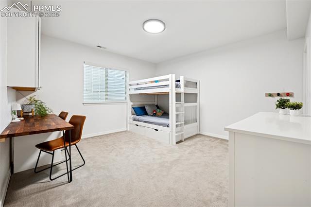 7951 Manistique Drive