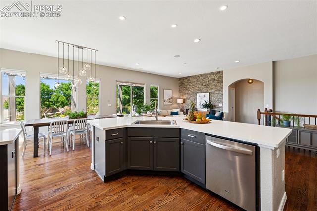 7951 Manistique Drive