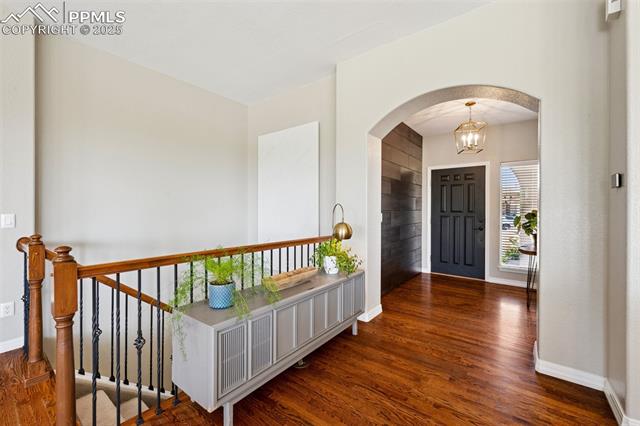 7951 Manistique Drive