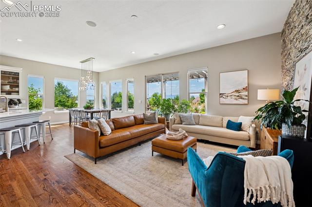 7951 Manistique Drive