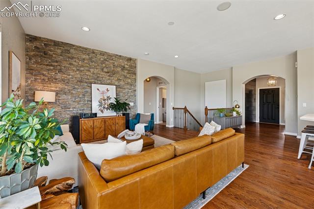 7951 Manistique Drive