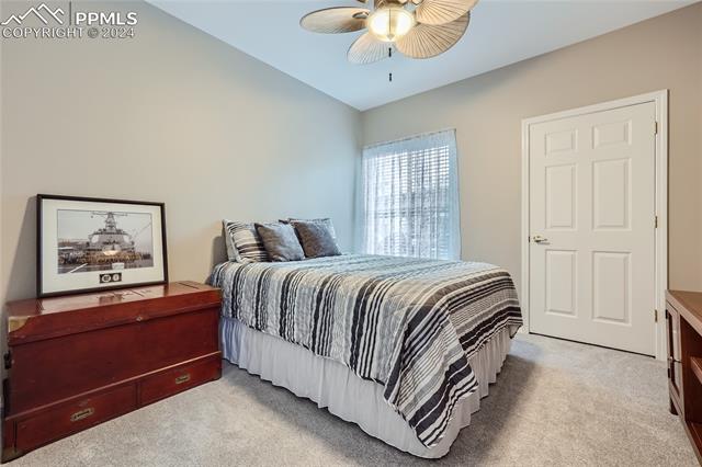 3625 Strawberry Field Grove A