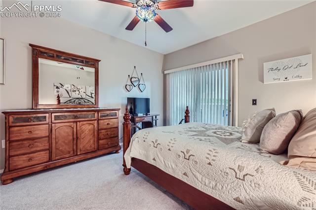 3625 Strawberry Field Grove A