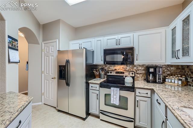 3625 Strawberry Field Grove A