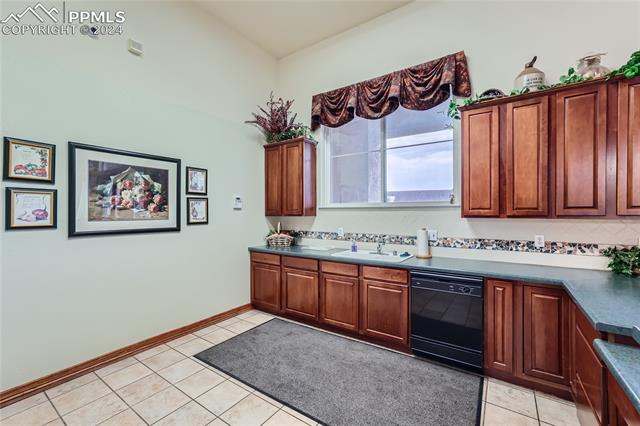 3625 Strawberry Field Grove A