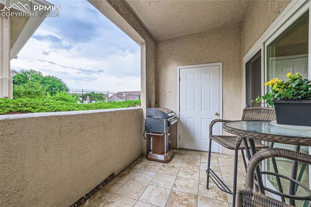 3625 Strawberry Field Grove A