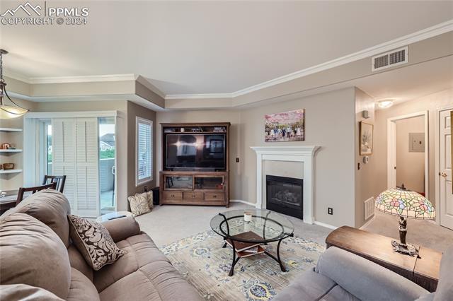 3625 Strawberry Field Grove A