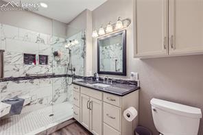 3625 Strawberry Field Grove A