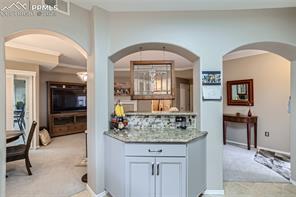 3625 Strawberry Field Grove A