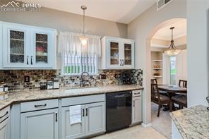 3625 Strawberry Field Grove A
