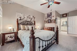 3625 Strawberry Field Grove A