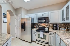 3625 Strawberry Field Grove A