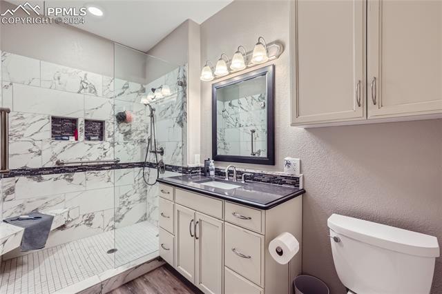 3625 Strawberry Field Grove A