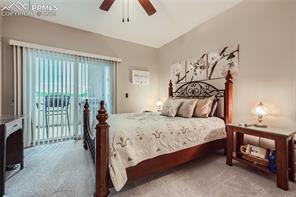 3625 Strawberry Field Grove A