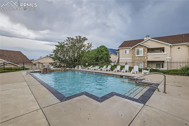 3625 Strawberry Field Grove A