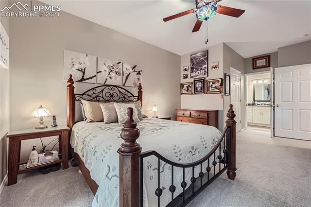 3625 Strawberry Field Grove A