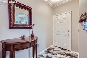 3625 Strawberry Field Grove A