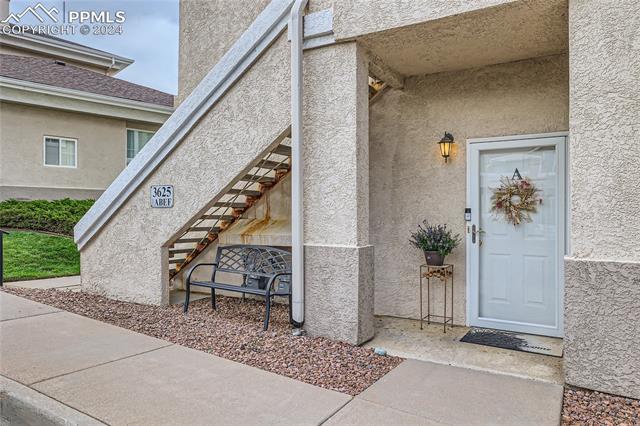 3625 Strawberry Field Grove A