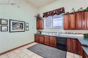 3625 Strawberry Field Grove A