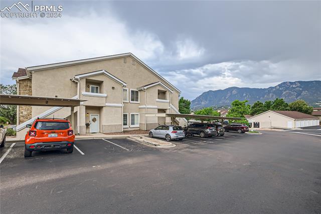 3625 Strawberry Field Grove A