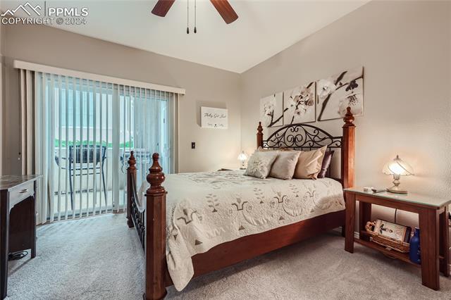 3625 Strawberry Field Grove A