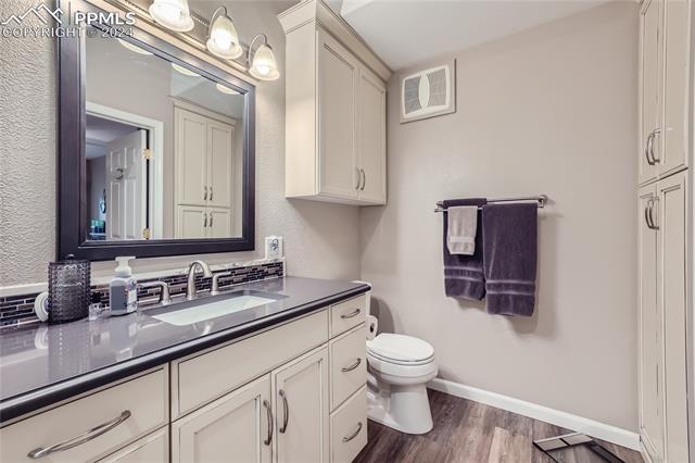 3625 Strawberry Field Grove A