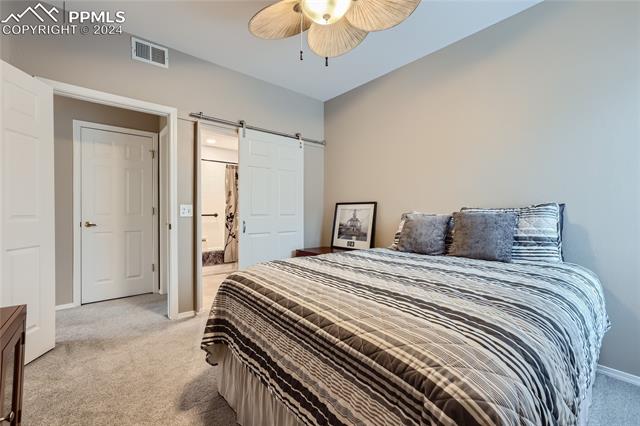 3625 Strawberry Field Grove A