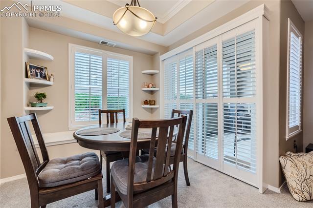 3625 Strawberry Field Grove A