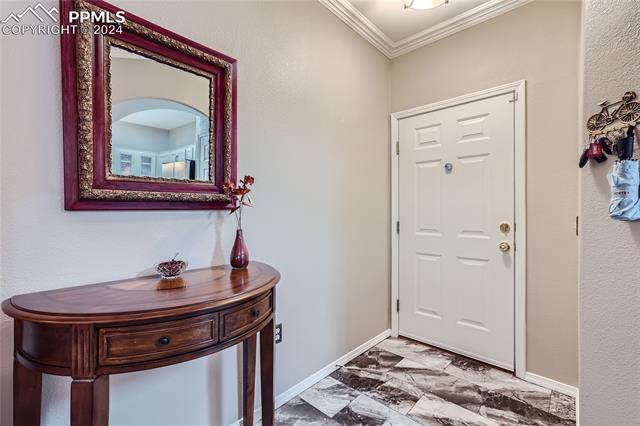 3625 Strawberry Field Grove A