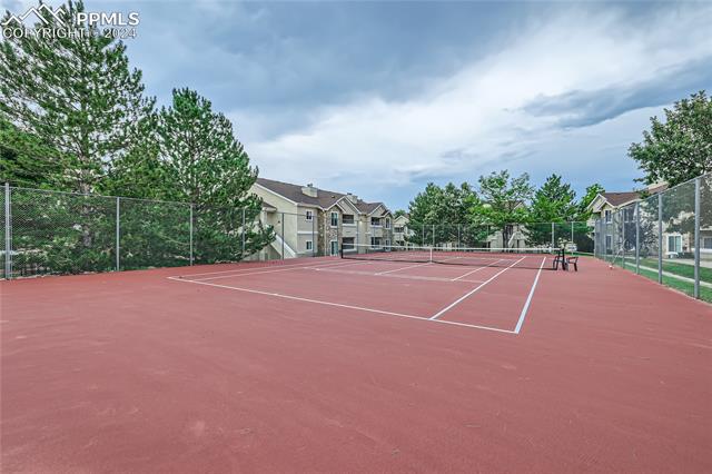 3625 Strawberry Field Grove A