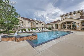 3625 Strawberry Field Grove A