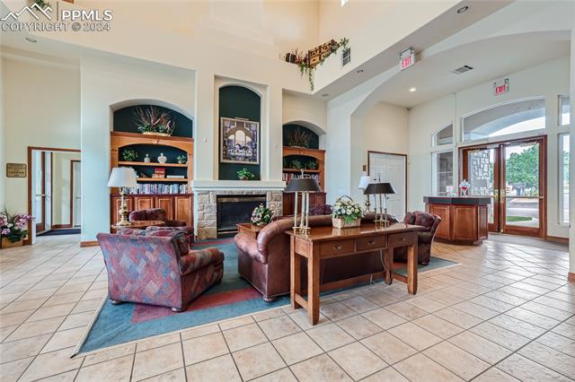 3625 Strawberry Field Grove A