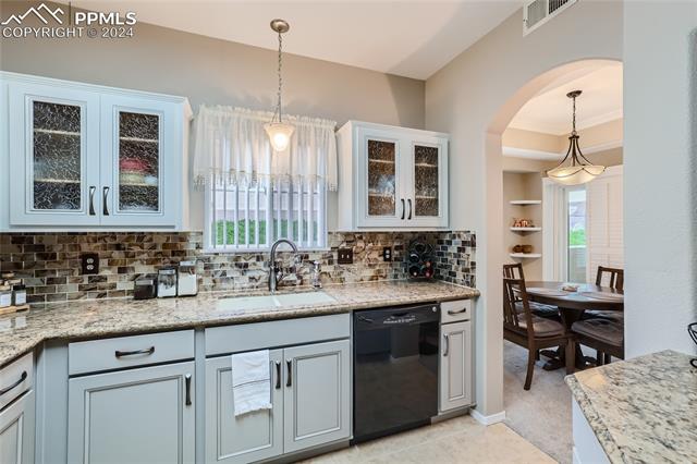 3625 Strawberry Field Grove A