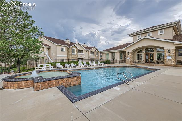 3625 Strawberry Field Grove A