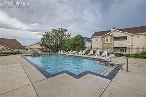 3625 Strawberry Field Grove A