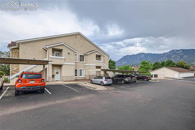 3625 Strawberry Field Grove A