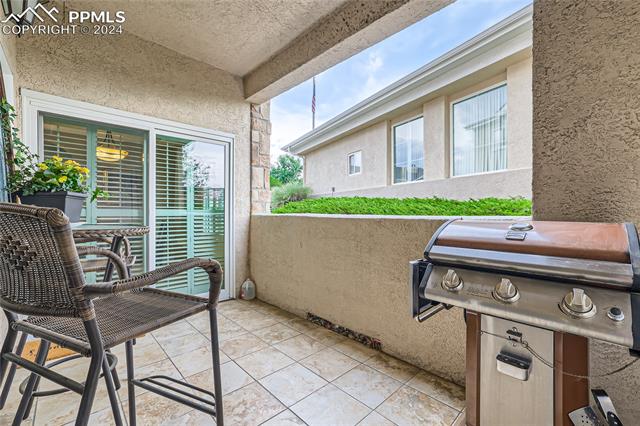 3625 Strawberry Field Grove A