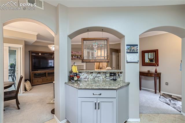 3625 Strawberry Field Grove A